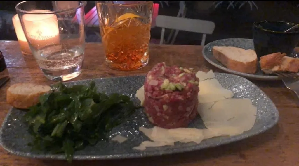 Menu_Cantinella_Nordheide_imagen_7