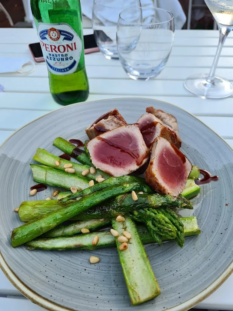 Menu_Cantinella_Nordheide_imagen_8