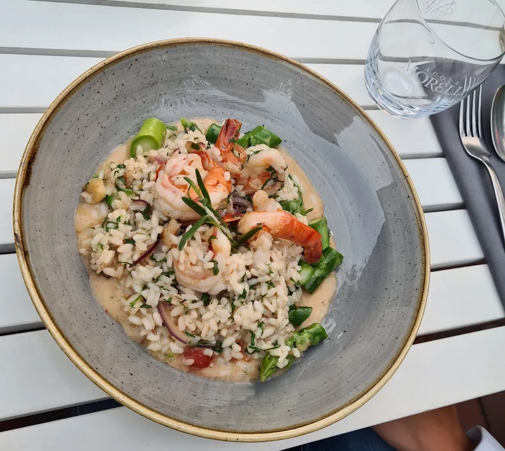 Menu_Cantinella_Nordheide_imagen_9