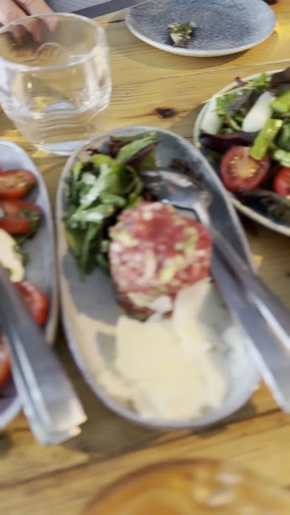 Cantinella_Nordheide_slider_image_2