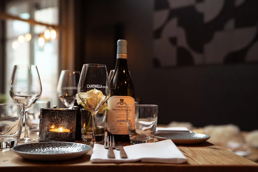 Cantinella_Nordheide_slider_image_3