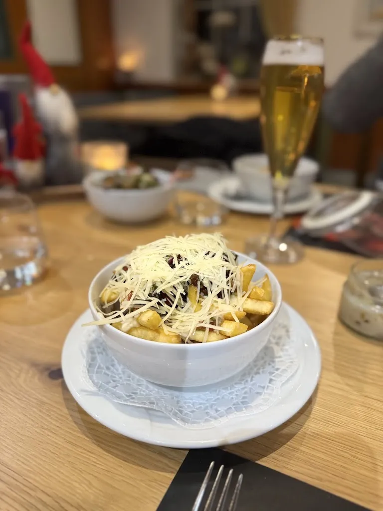 Menu_Restaurant Richtig Lecker_Nordheide_image_2