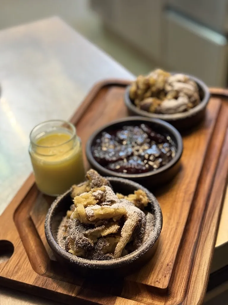 Menu_Restaurant Richtig Lecker_Nordheide_image_6