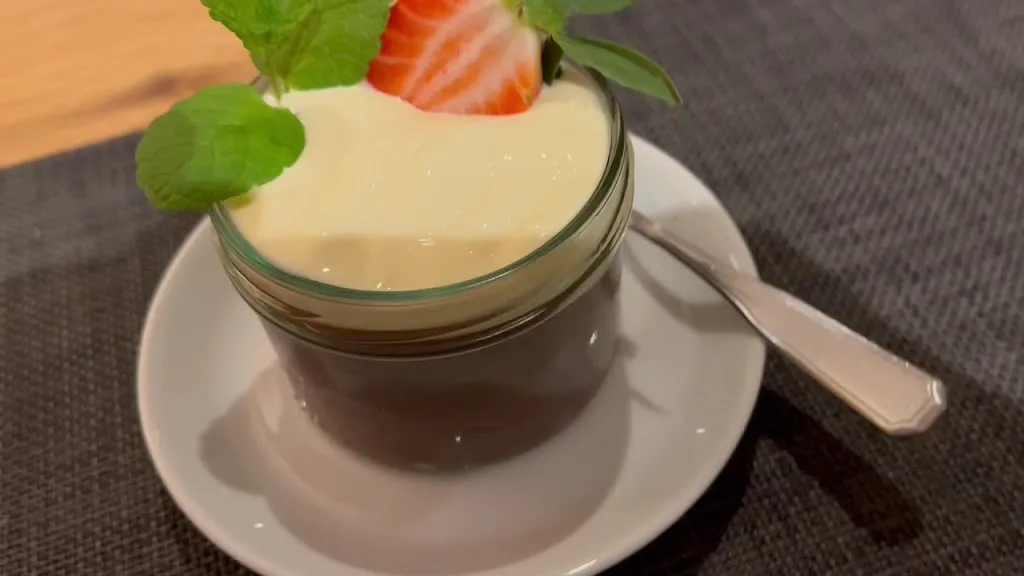 Meike Polter_Restaurant Richtig Lecker_Nordheide_review