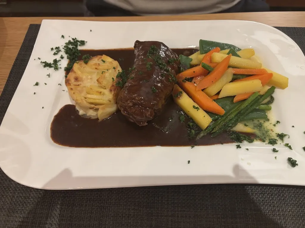 Restaurant Richtig Lecker_Nordheide_slider_image_3