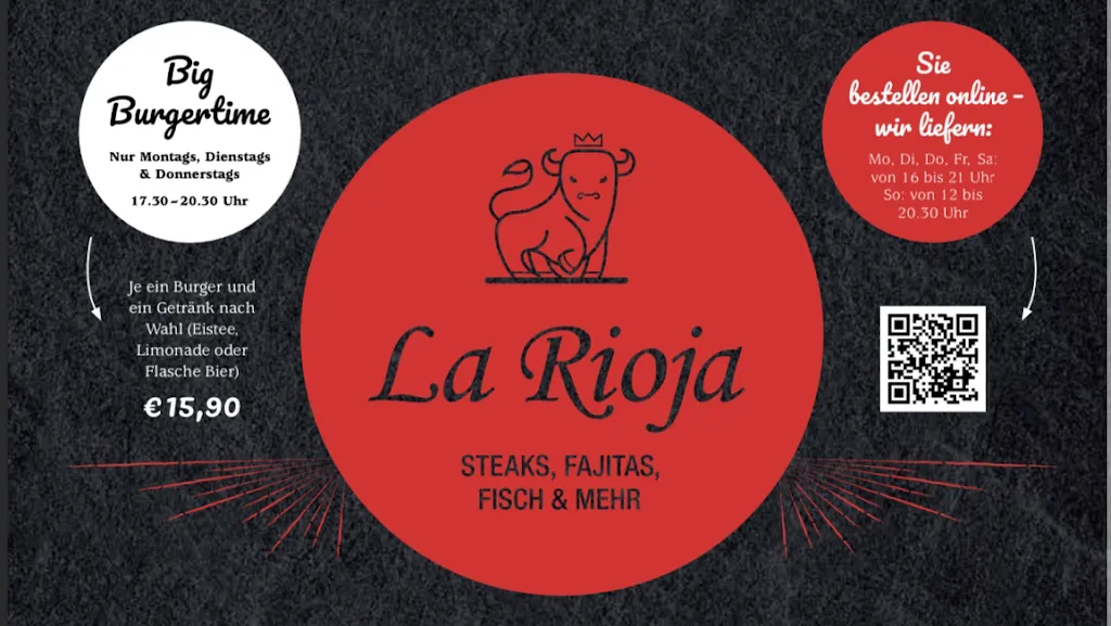 Menu_La Rioja_Nordheide_immagine_2