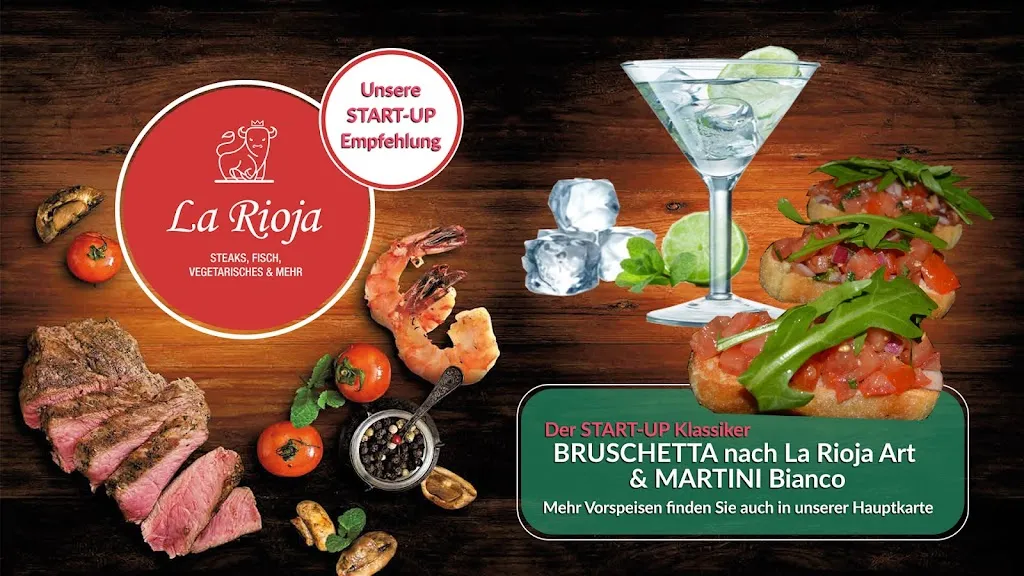 Menu_La Rioja_Nordheide_immagine_3