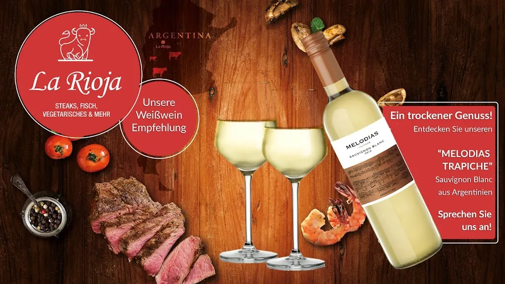 Menu_La Rioja_Nordheide_immagine_4