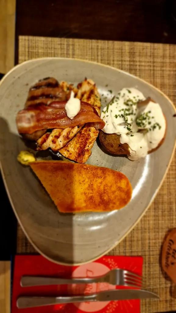 Menu_La Rioja_Nordheide_immagine_5