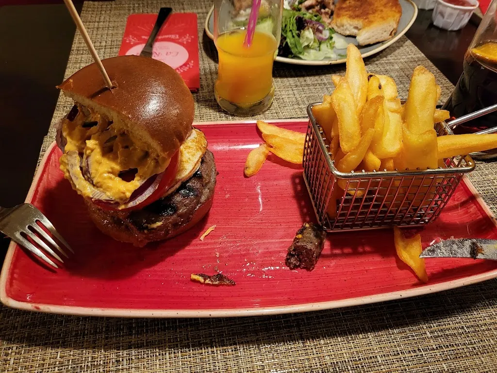 Menu_La Rioja_Nordheide_immagine_6