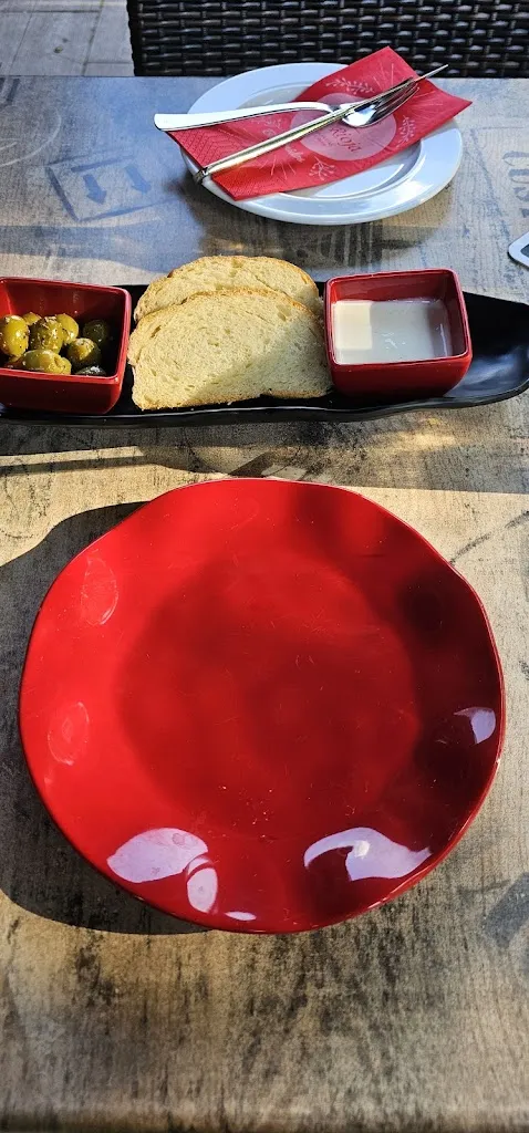 Menu_La Rioja_Nordheide_immagine_7