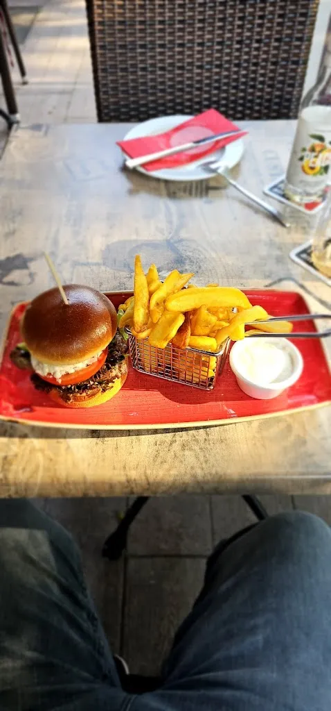 Menu_La Rioja_Nordheide_immagine_8