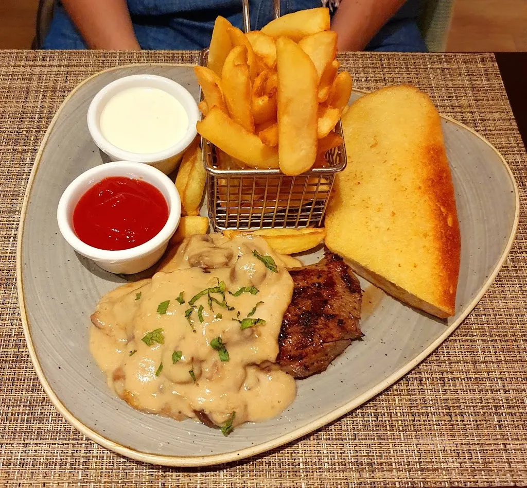 Menu_La Rioja_Nordheide_immagine_9