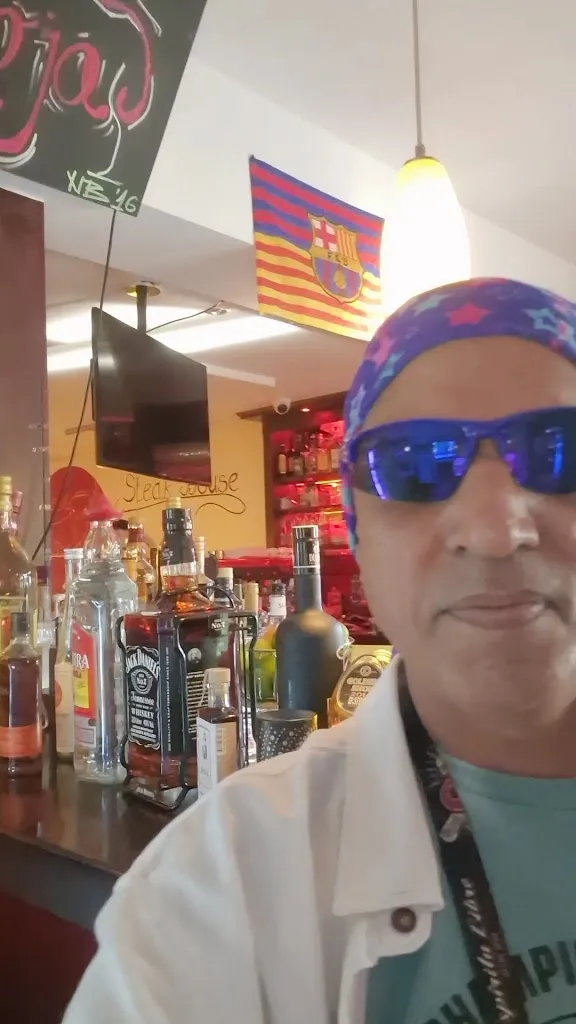 La Rioja_Nordheide_slider_image_2