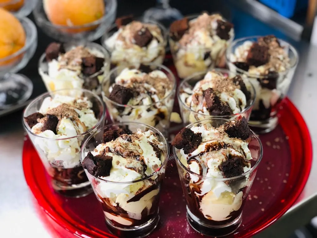 La Rioja_Nordheide_slider_image_3