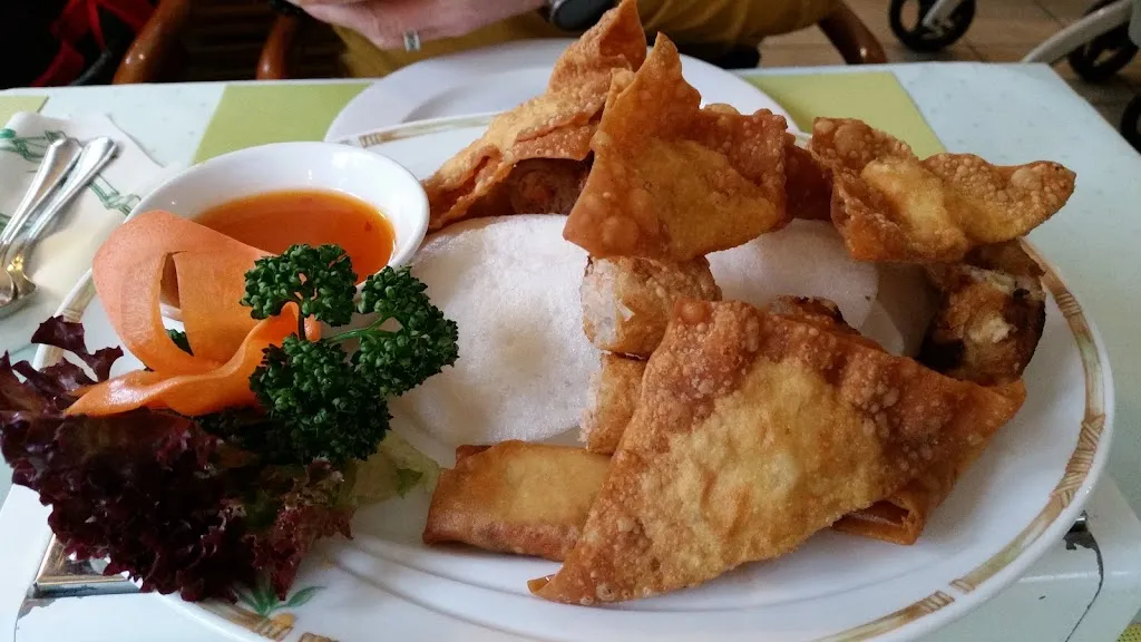 Menu_Ha Long Bay Restaurant_Nordheide_immagine_9