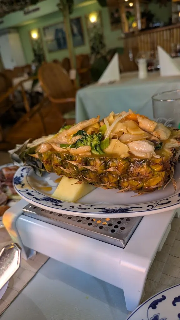 Andreas Kasper Kuhn_Ha Long Bay Restaurant_Nordheide_reseña