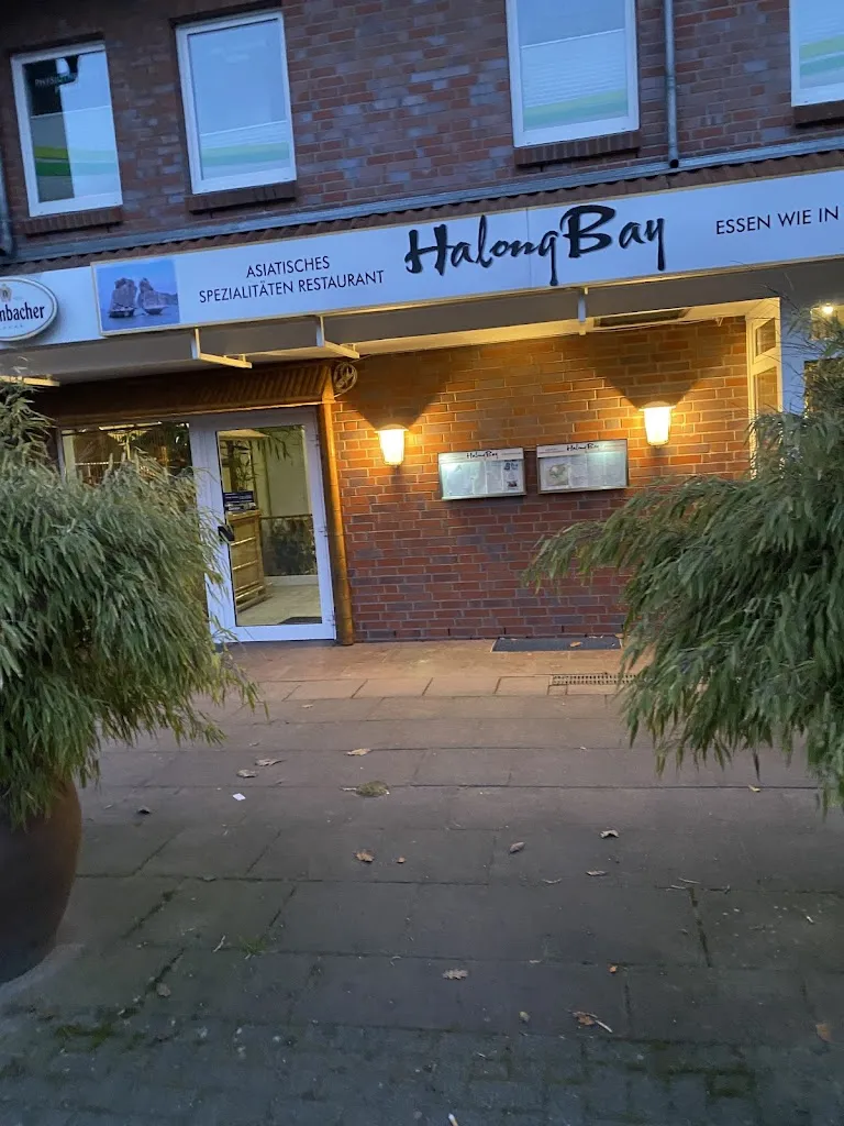 Ha Long Bay Restaurant_Nordheide_slider_image_1