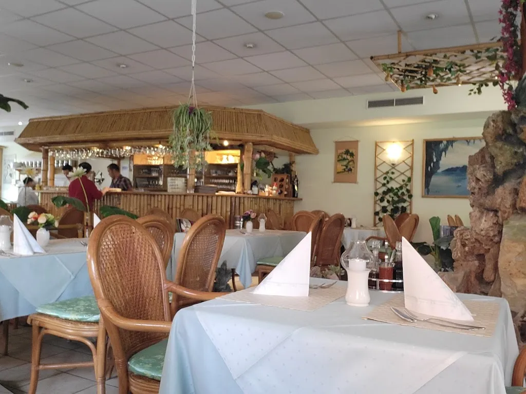 Ha Long Bay Restaurant_Nordheide_slider_image_3