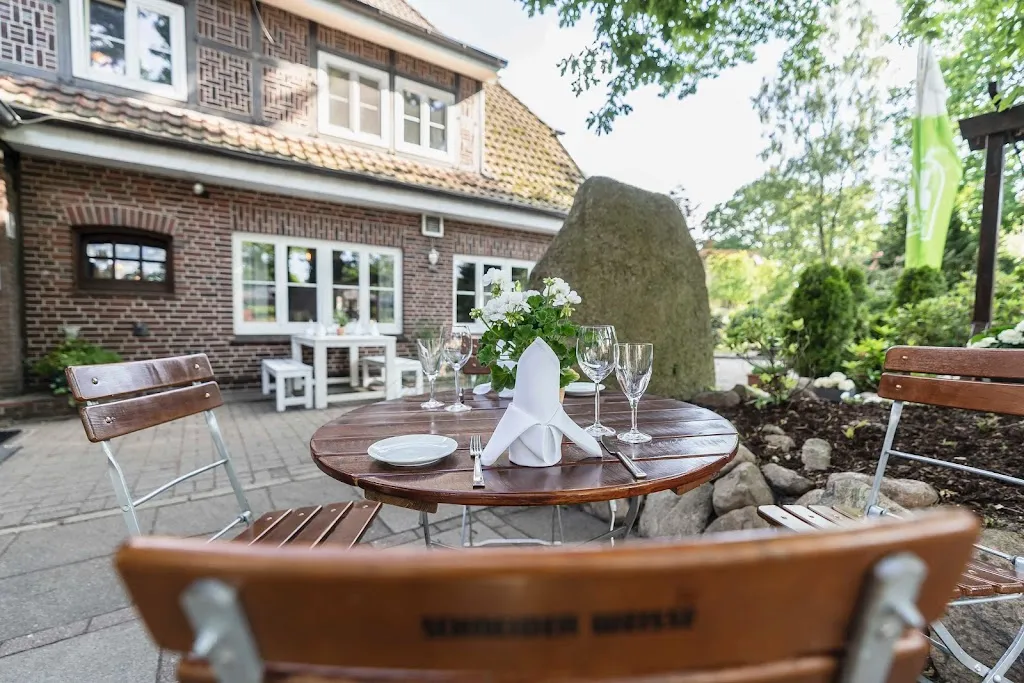 Flair Hotel zur Eiche - Buchholz & Stöver oHG_Nordheide_slider_image_1