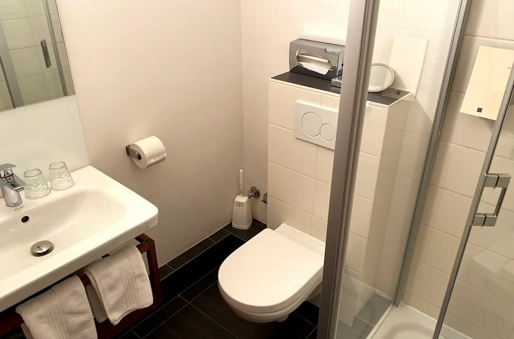 Flair Hotel zur Eiche - Buchholz & Stöver oHG_Nordheide_slider_image_3