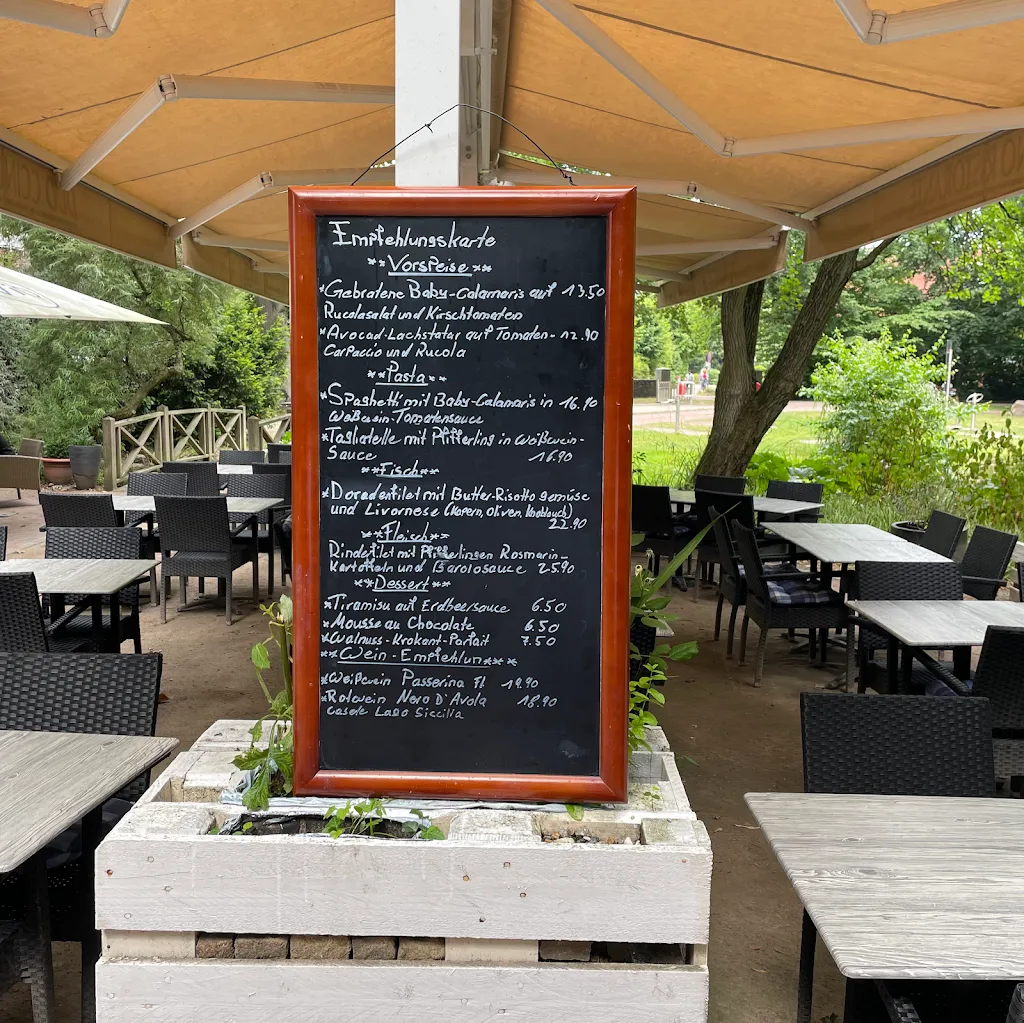 Menu_Duo Ccino Ristorante_Nordheide_image_1