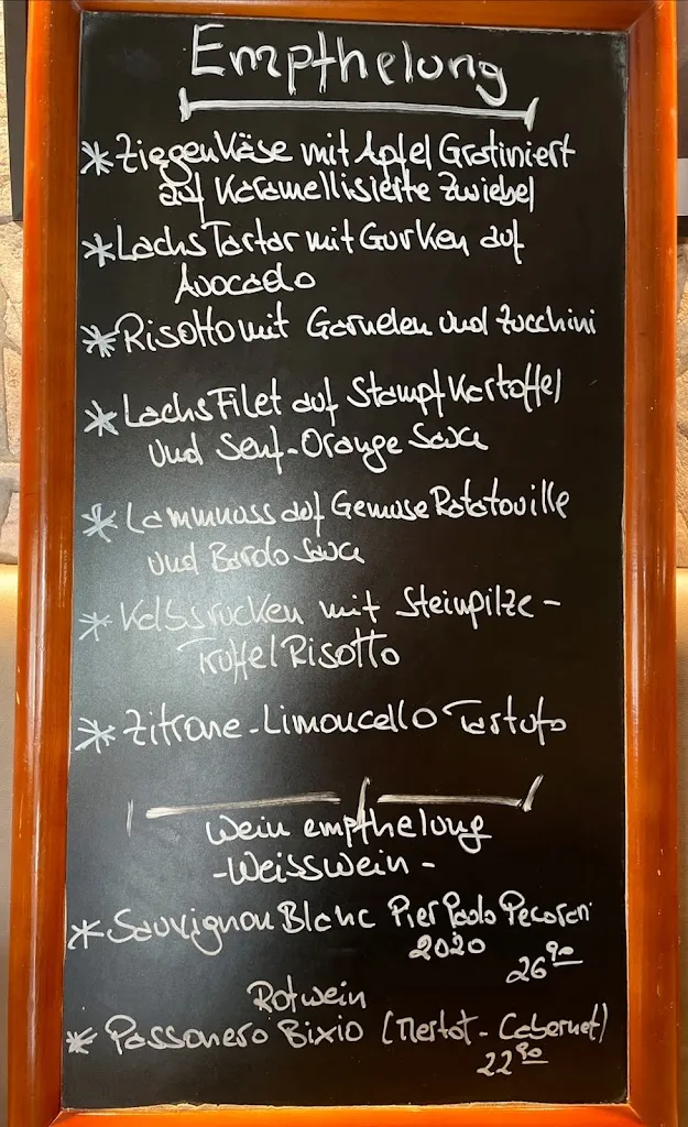 Menu_Duo Ccino Ristorante_Nordheide_image_2