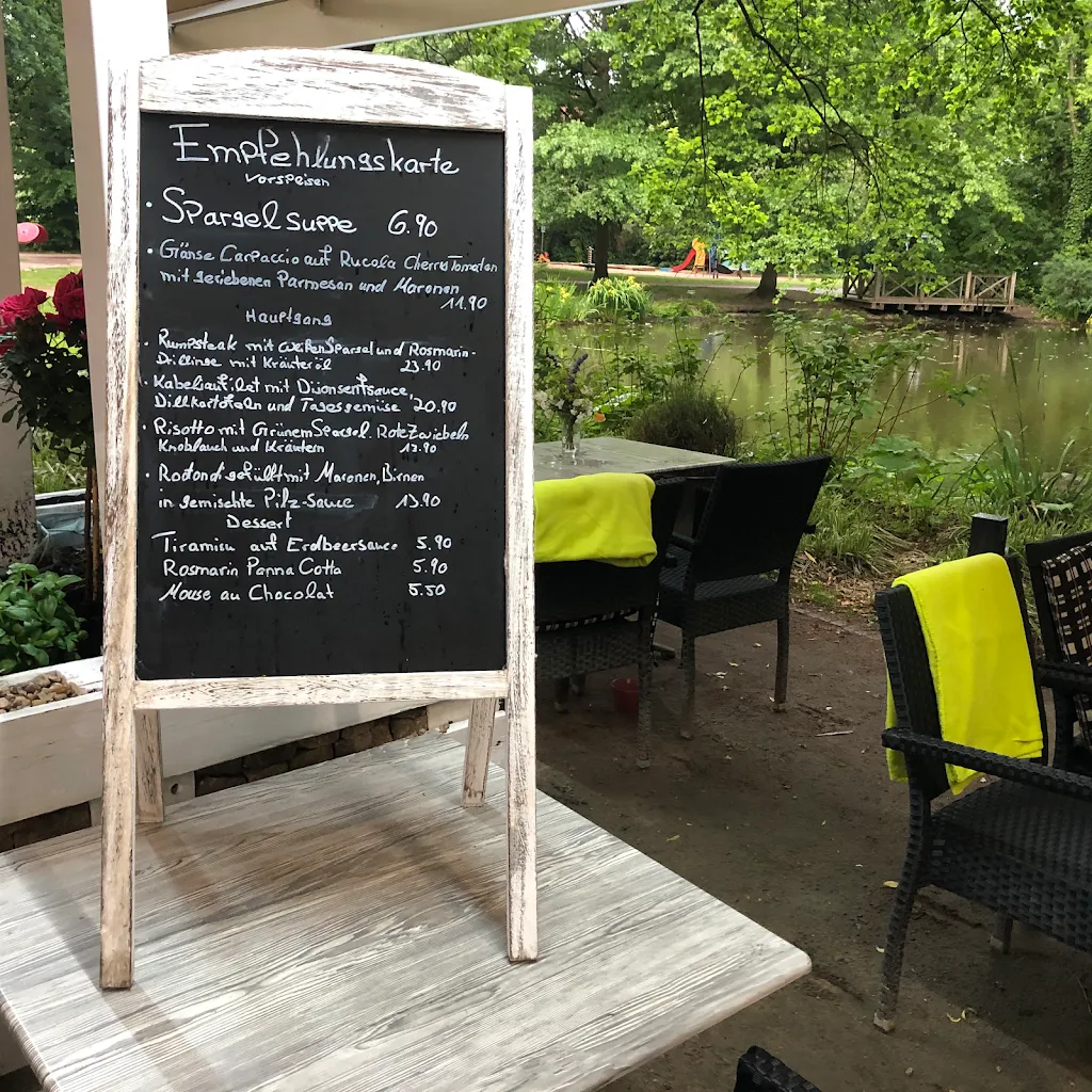 Menu_Duo Ccino Ristorante_Nordheide_image_3