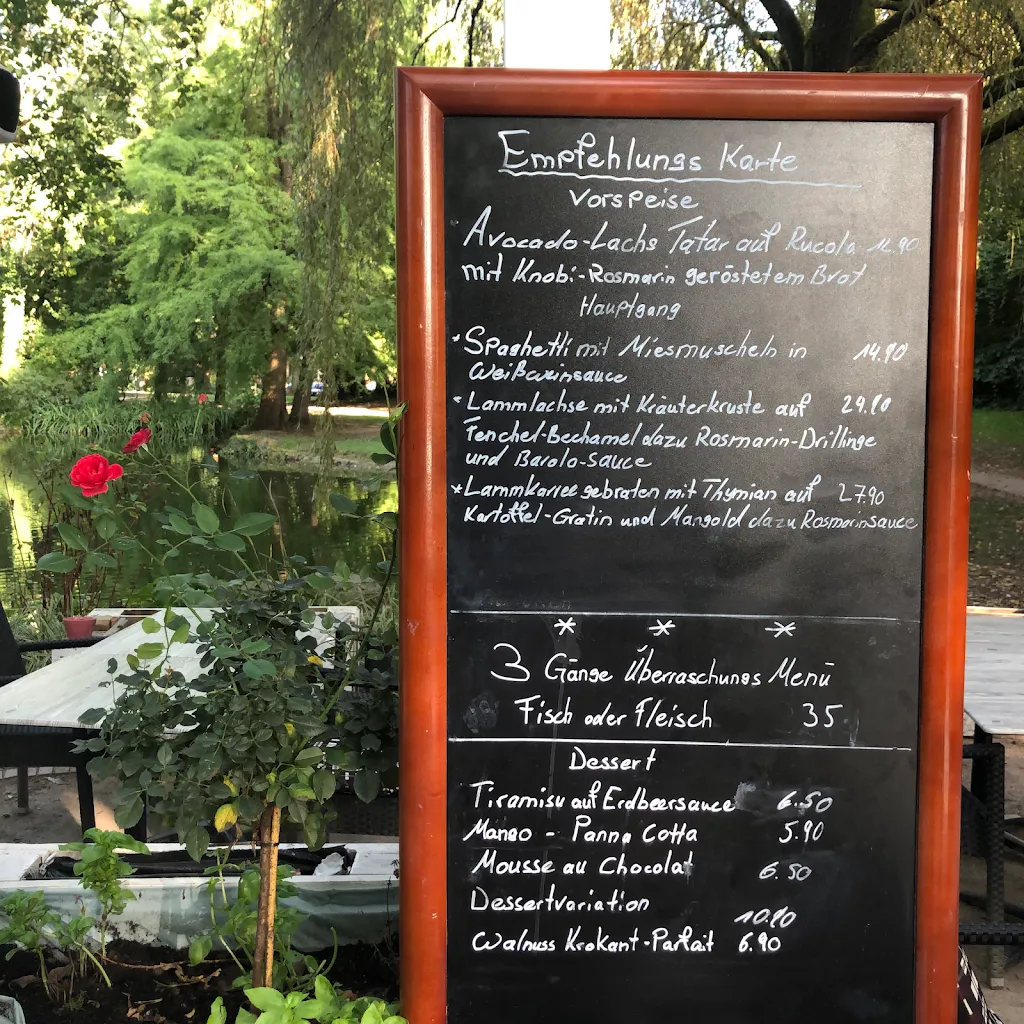 Menu_Duo Ccino Ristorante_Nordheide_image_4