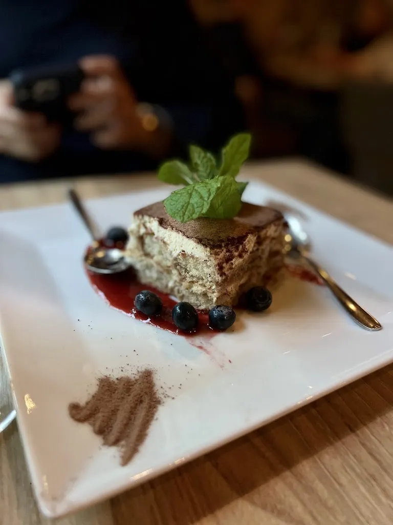 Menu_Duo Ccino Ristorante_Nordheide_image_5