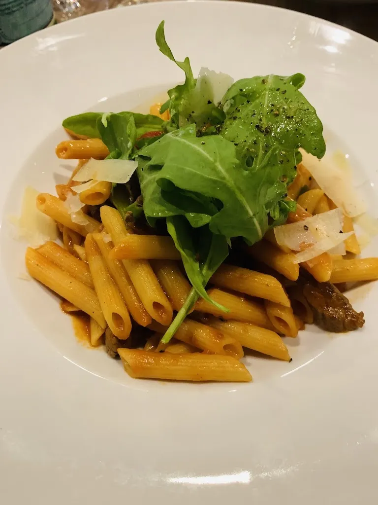 Menu_Duo Ccino Ristorante_Nordheide_image_6