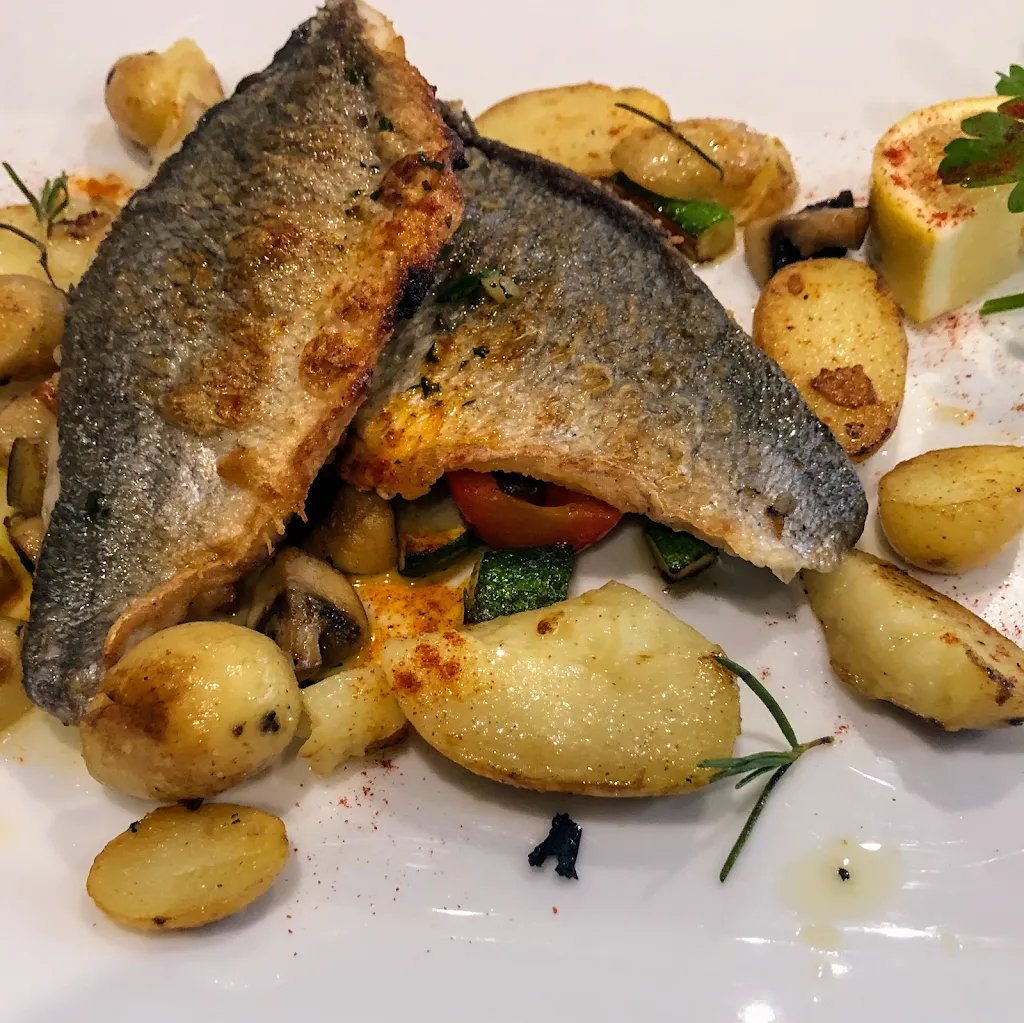 Menu_Duo Ccino Ristorante_Nordheide_image_7