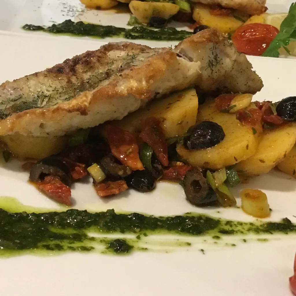 Menu_Duo Ccino Ristorante_Nordheide_image_8