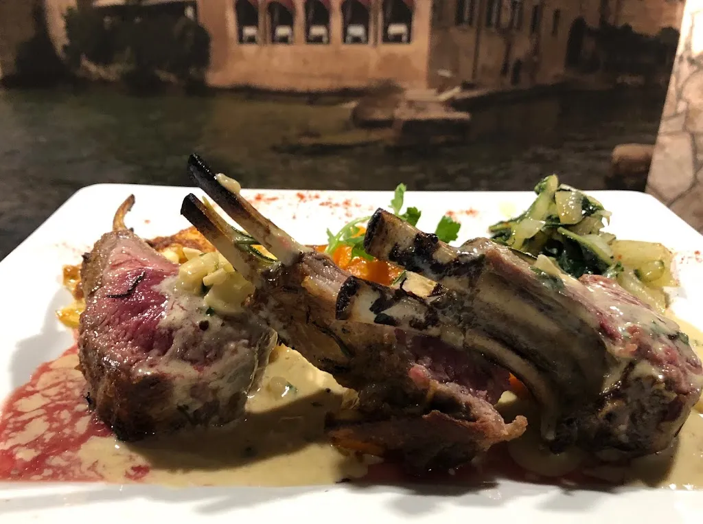 Menu_Duo Ccino Ristorante_Nordheide_image_9