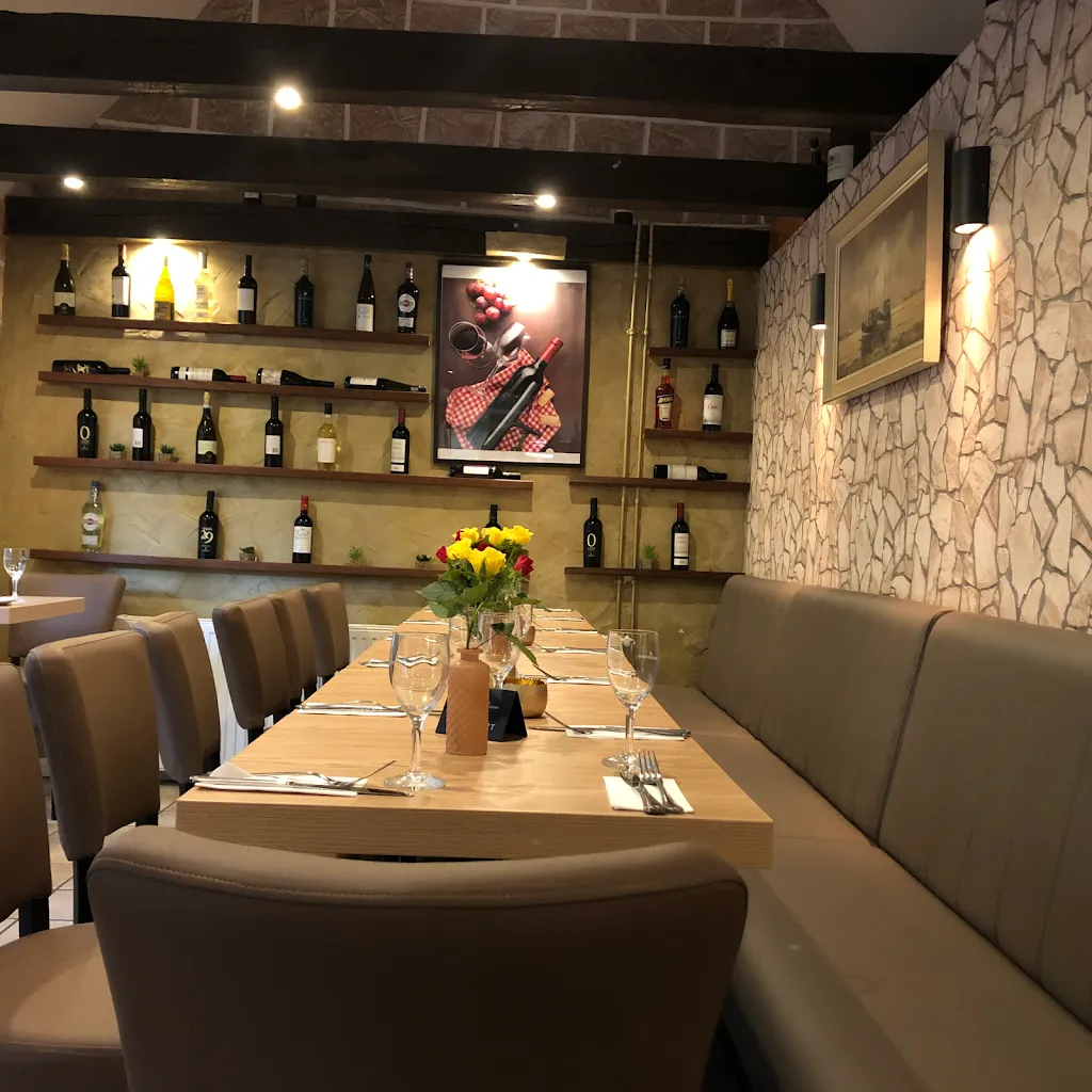 Duo Ccino Ristorante_Nordheide_slider_image_3