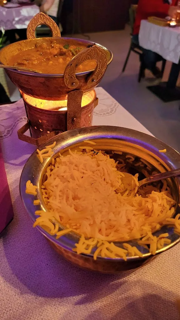 Menu_Taj Mahal_Nordheide_immagine_7