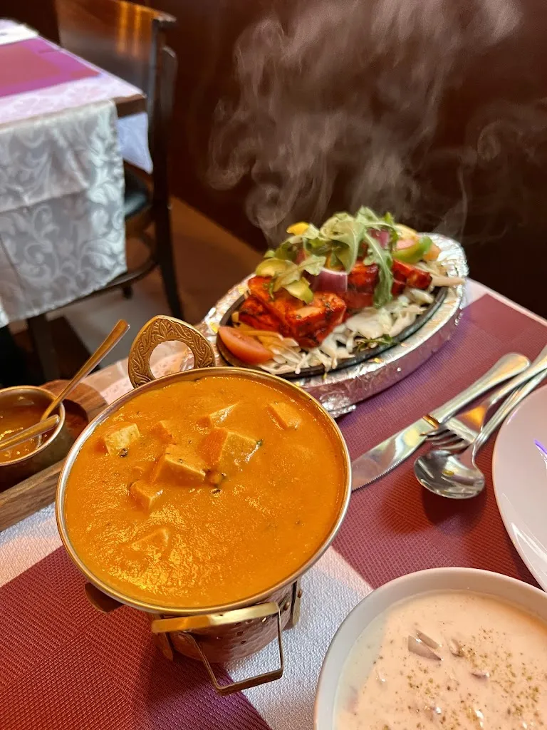 Taj Mahal_Nordheide_slider_image_3