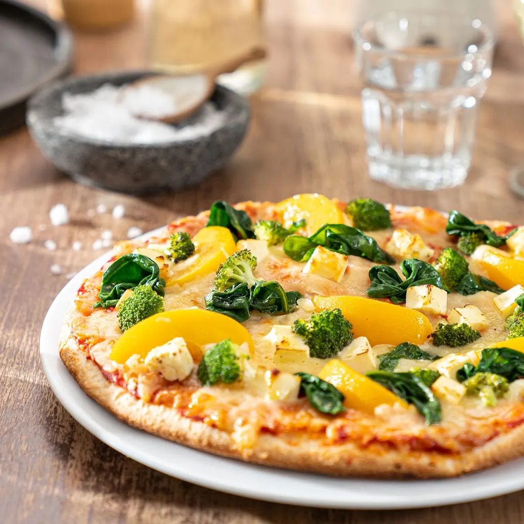 Menu_MUNDFEIN Pizzawerkstatt Buchholz_Nordheide_image_5