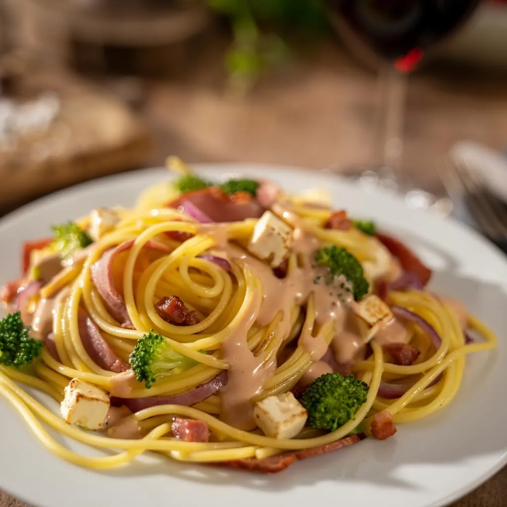 Menu_MUNDFEIN Pizzawerkstatt Buchholz_Nordheide_image_6