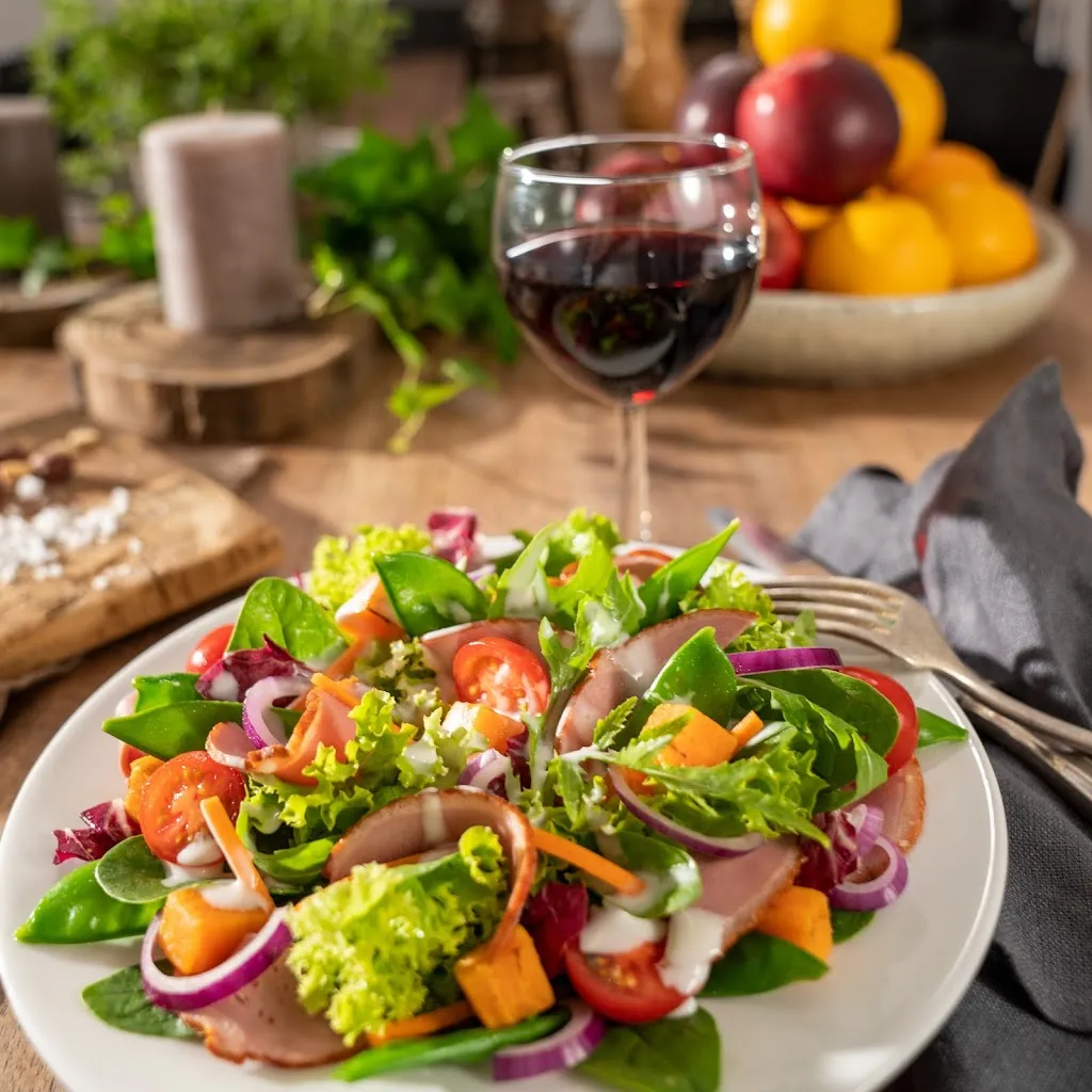 Menu_MUNDFEIN Pizzawerkstatt Buchholz_Nordheide_image_8