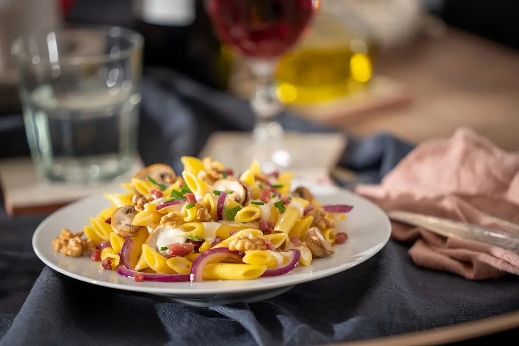 Menu_MUNDFEIN Pizzawerkstatt Buchholz_Nordheide_image_9