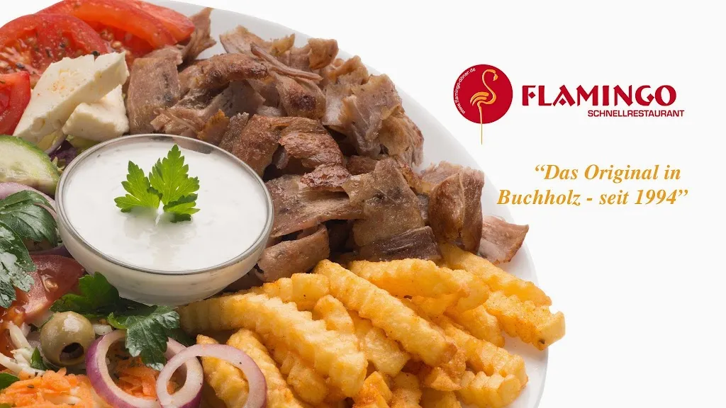 Flamingo Dönerhaus Buchholz_Nordheide_slider_image_2