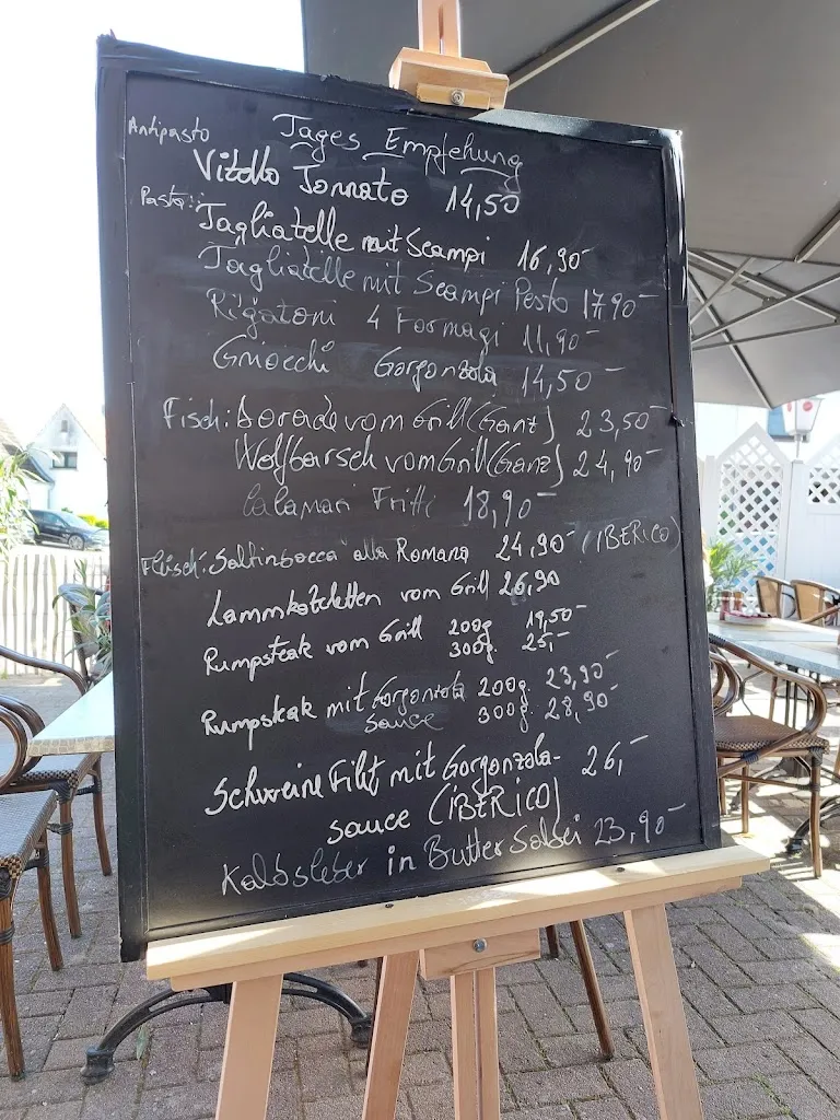 Menu_Ristorante Fontana_Nordheide_image_2