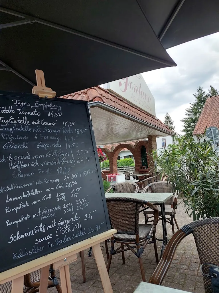 Menu_Ristorante Fontana_Nordheide_image_3