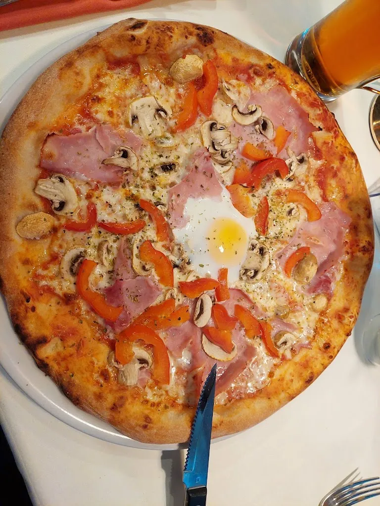 Menu_Ristorante Fontana_Nordheide_image_6