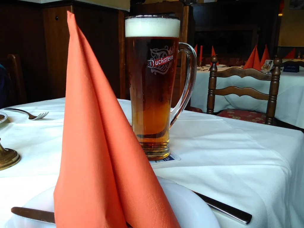 Menu_Ristorante Fontana_Nordheide_image_8