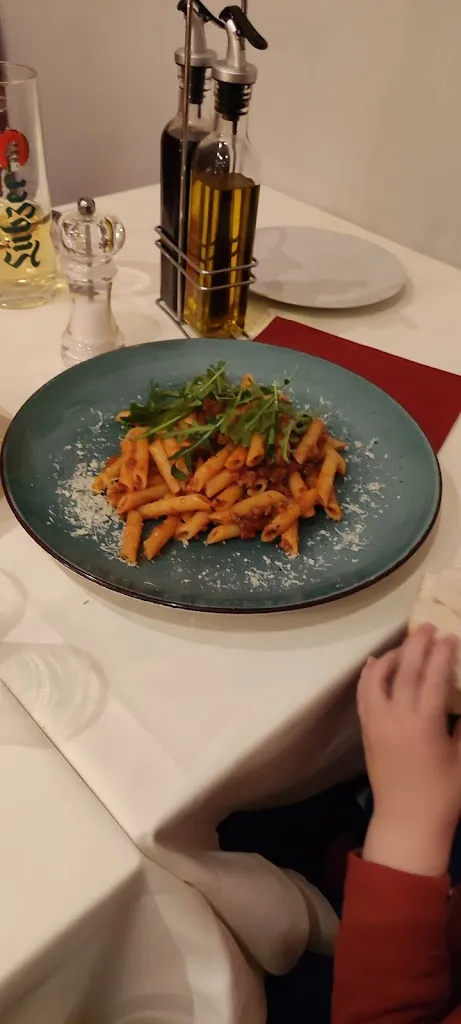 Menu_Ristorante Fontana_Nordheide_image_9