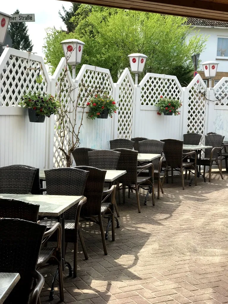 Ristorante Fontana_Nordheide_slider_image_1