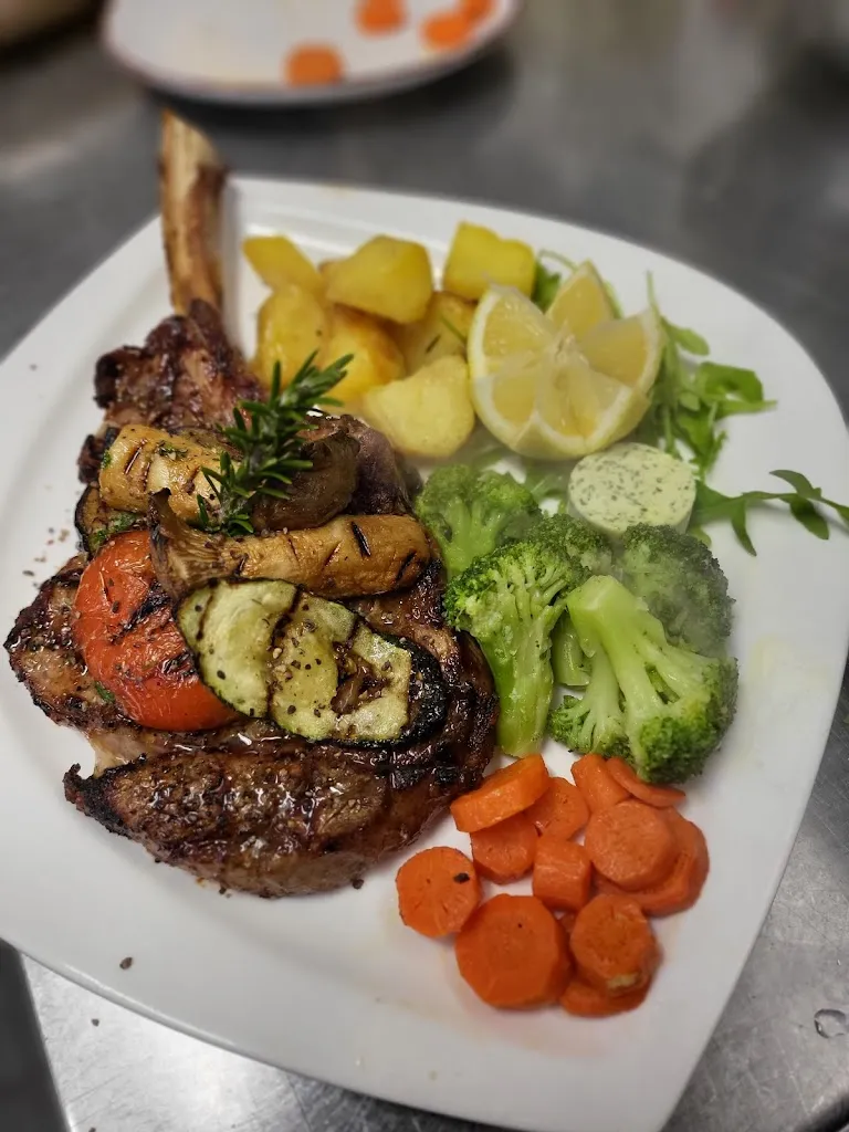 Ristorante Fontana_Nordheide_slider_image_3