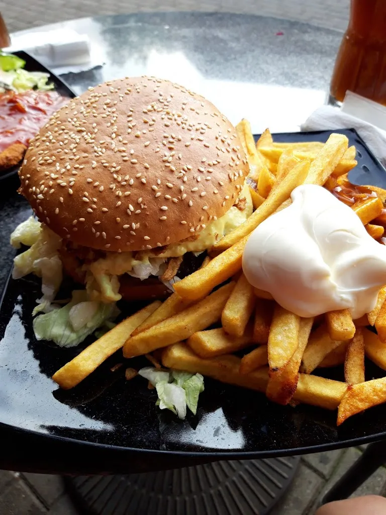 Menu_Snacks a la carte_Nordheide_image_1